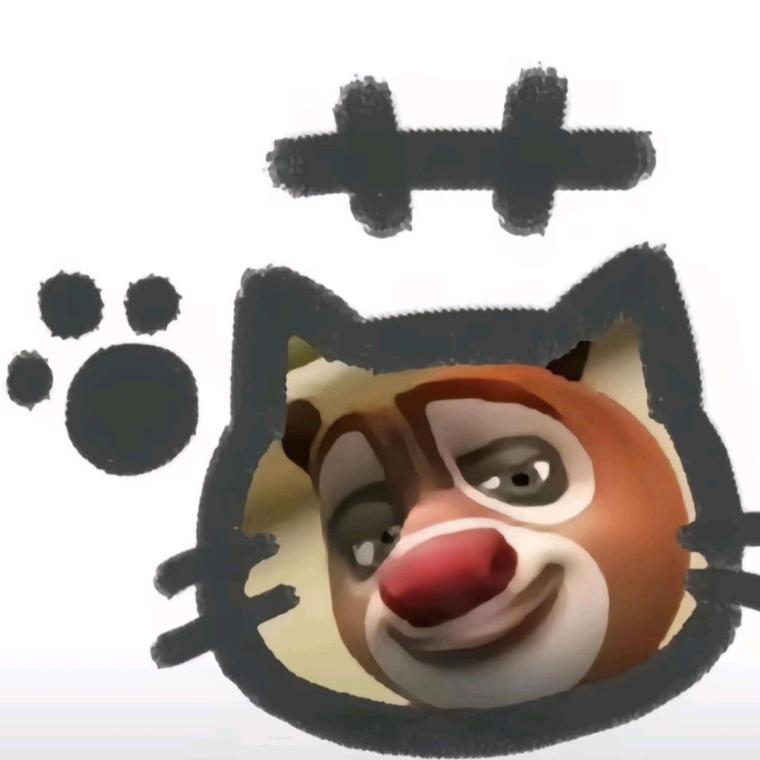 酷到睡觉不盖被