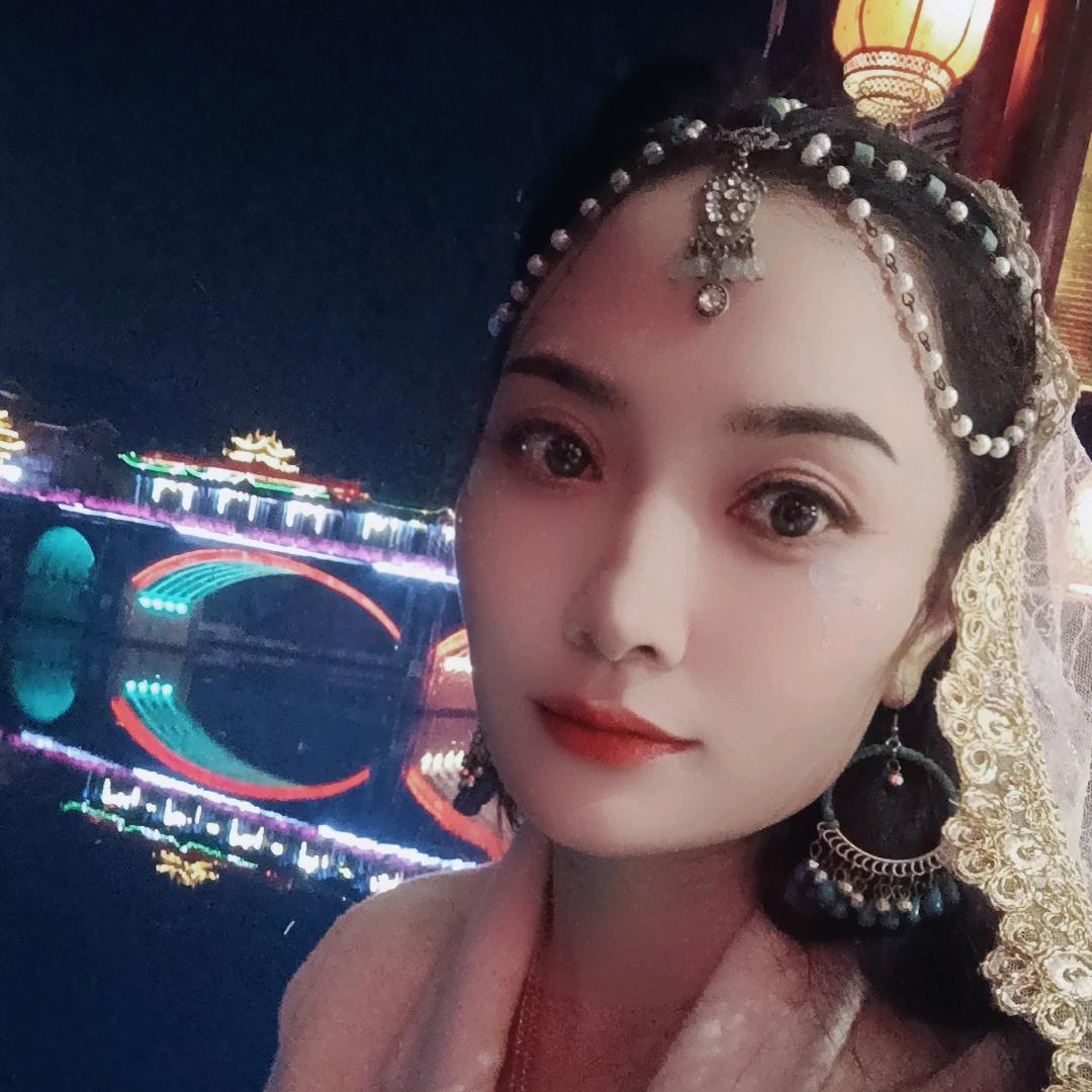 辉辉