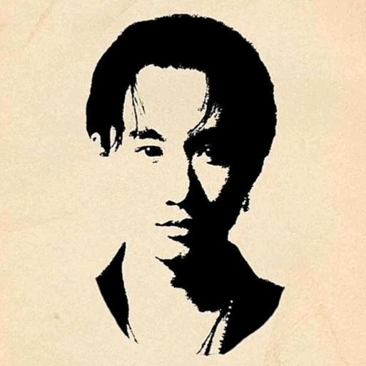 嵗龠無聲