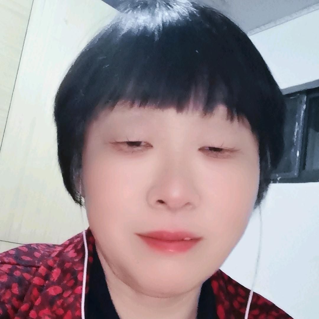 张大姐