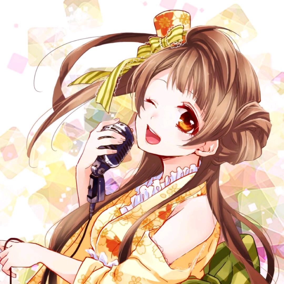 苹果酱