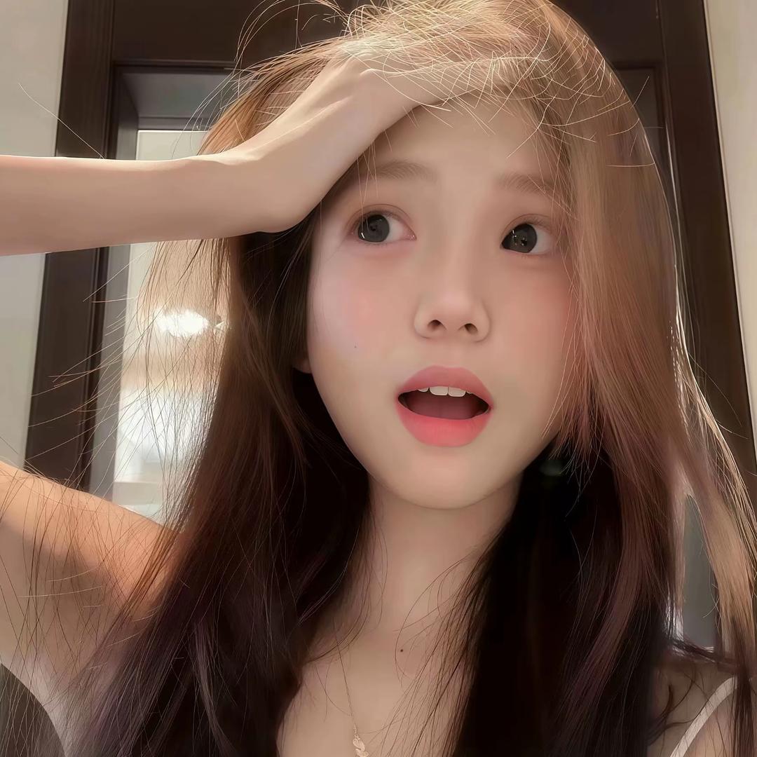h-Nana