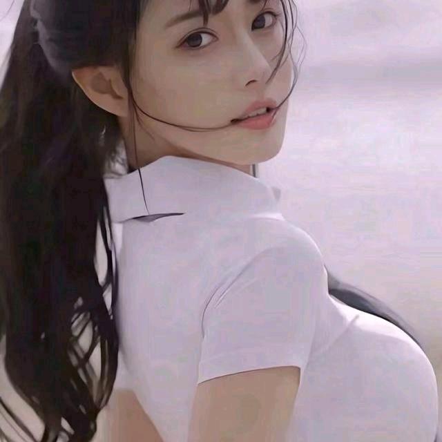 暖暖