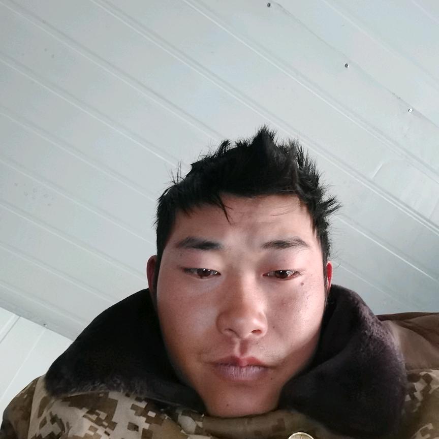 行吧