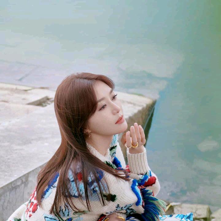 @放松自我