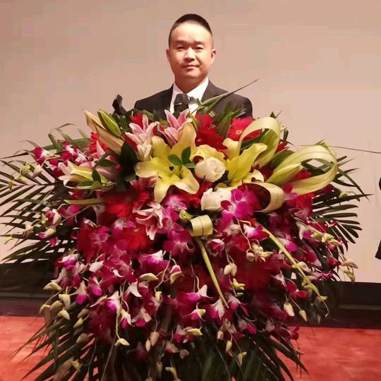 功夫厨王聚香坊碟碟香火锅