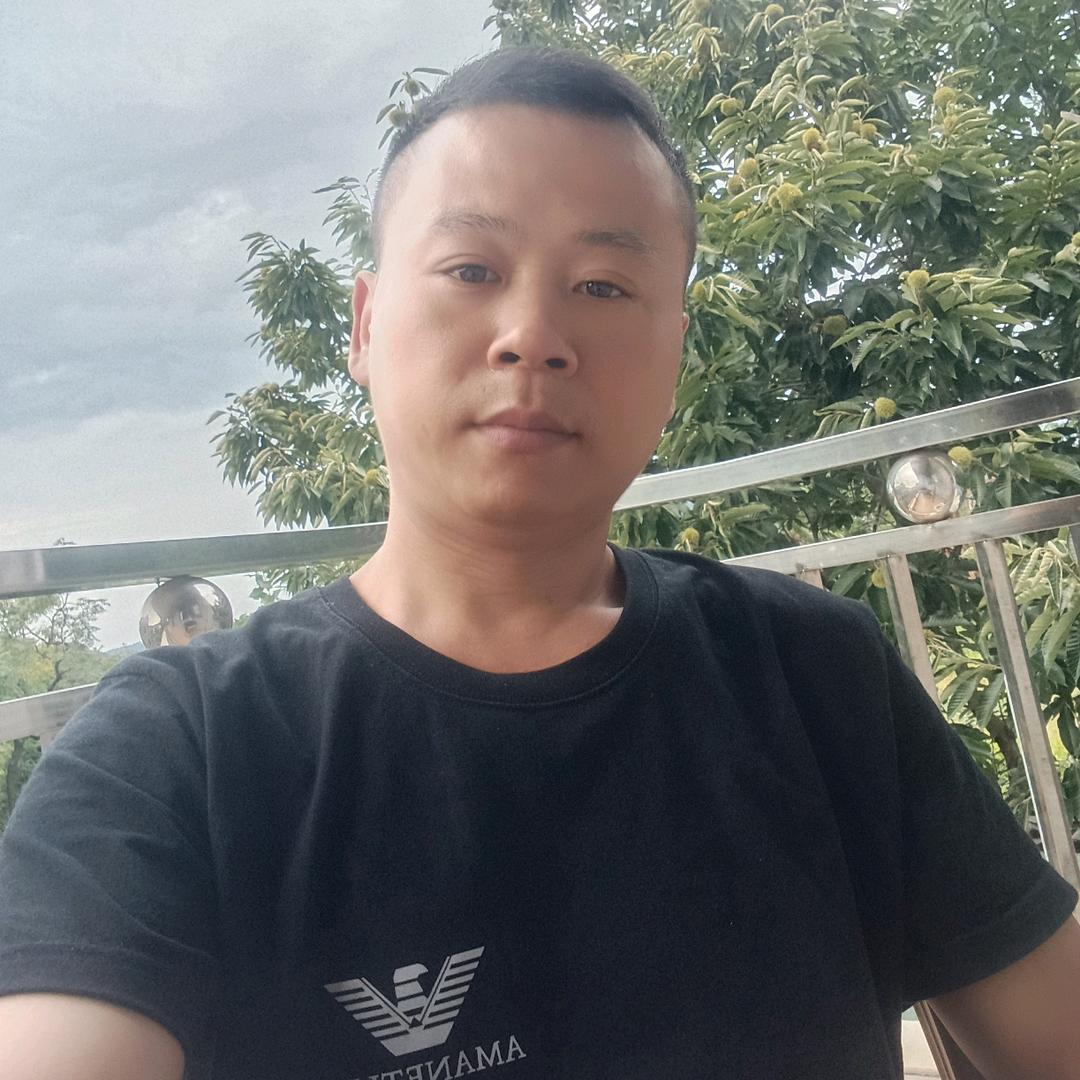 韩哥（自装家装水电安装）广丰