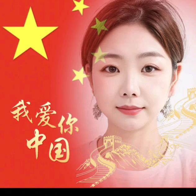 🌙上的🐇
