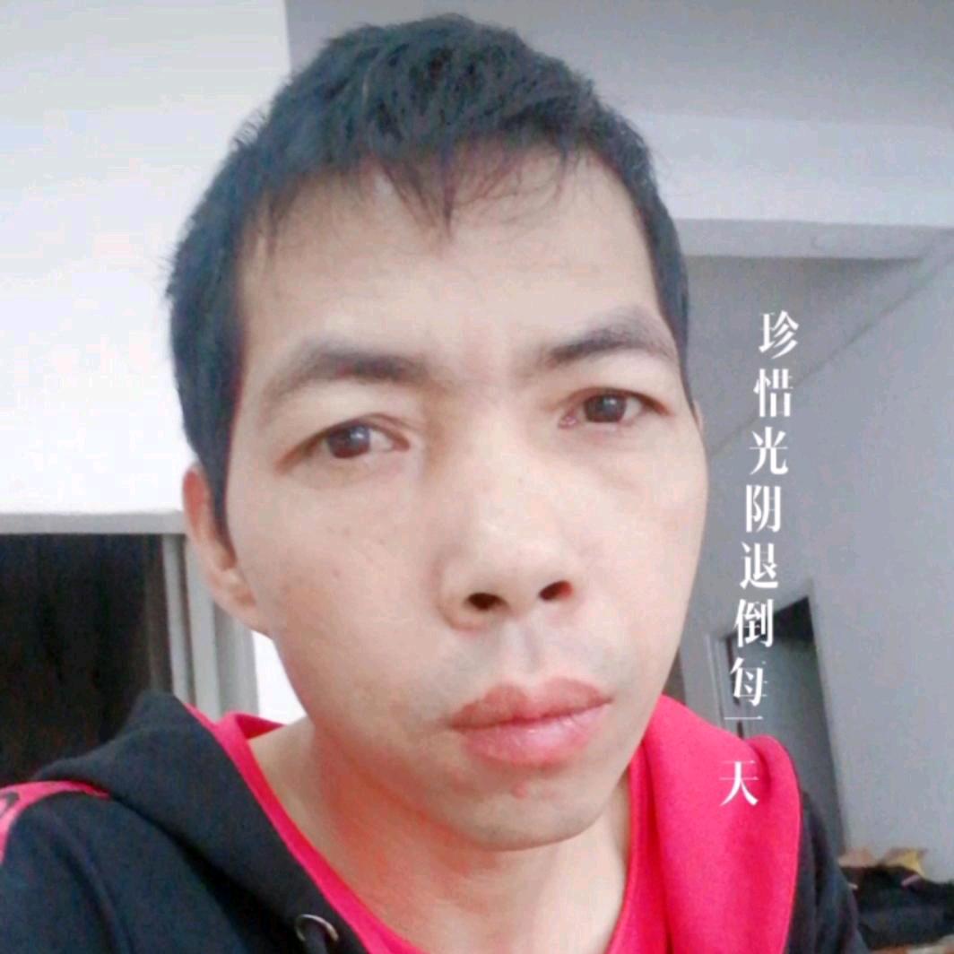 不要迷恋哥