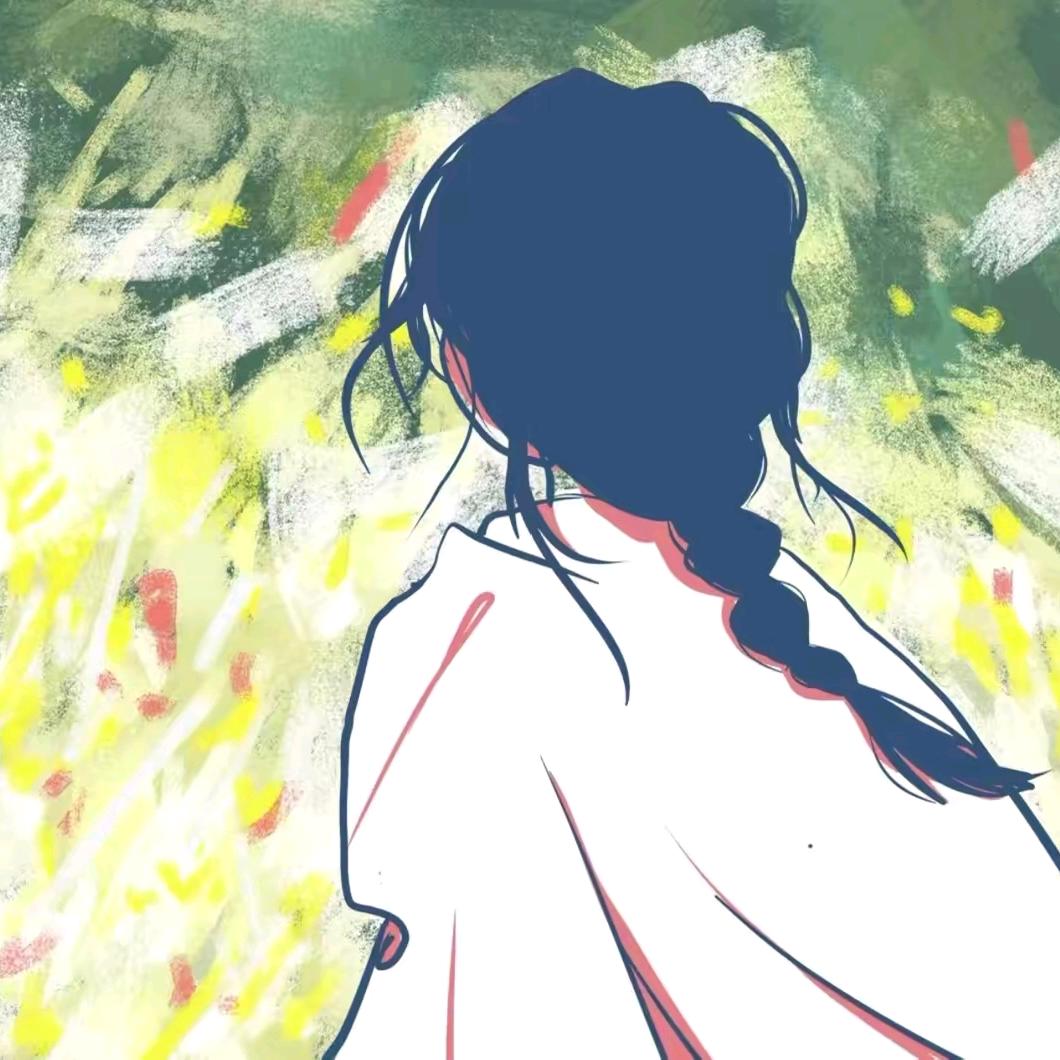 ໑ຼₒ₂4ღ᭄小财迷🕊꧔ꦿ᭄💞