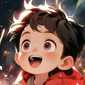 🍀᭄₅²⁰小丸💞子¹ᶟ₁₄