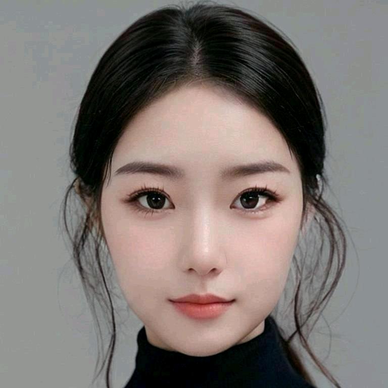 镀锌姐姐—磊磊