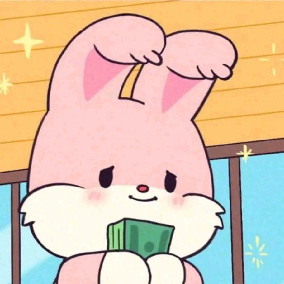 威威