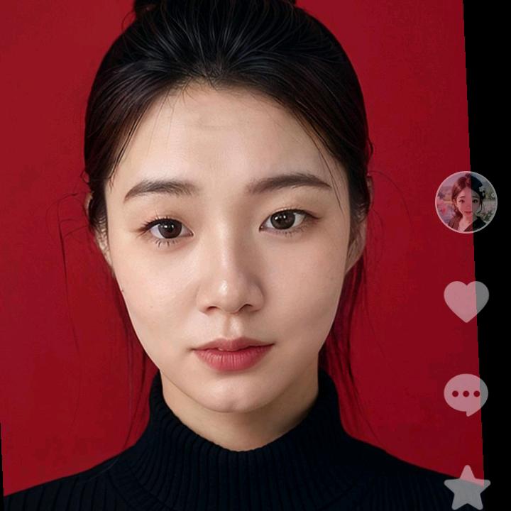 人生如戏44694