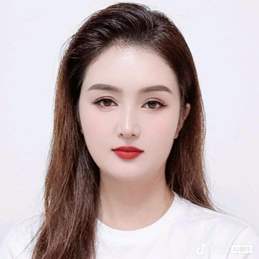 阿伊加玛力