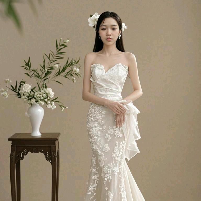 🦢🛀🐐angle女王范儿🐓🥭㊙