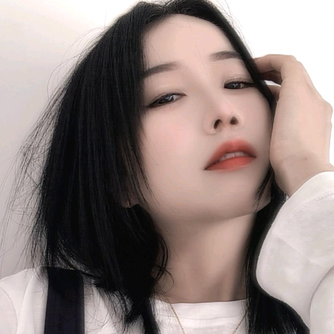 二丫头