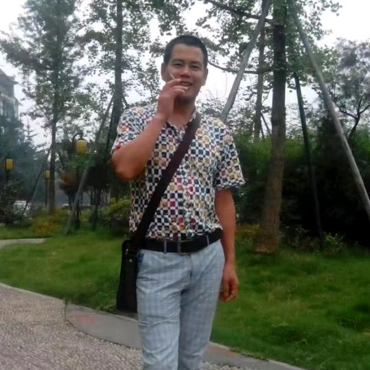 李二哥