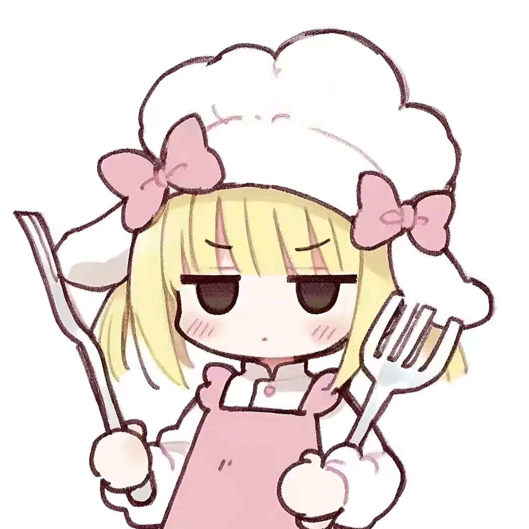 菠萝包^