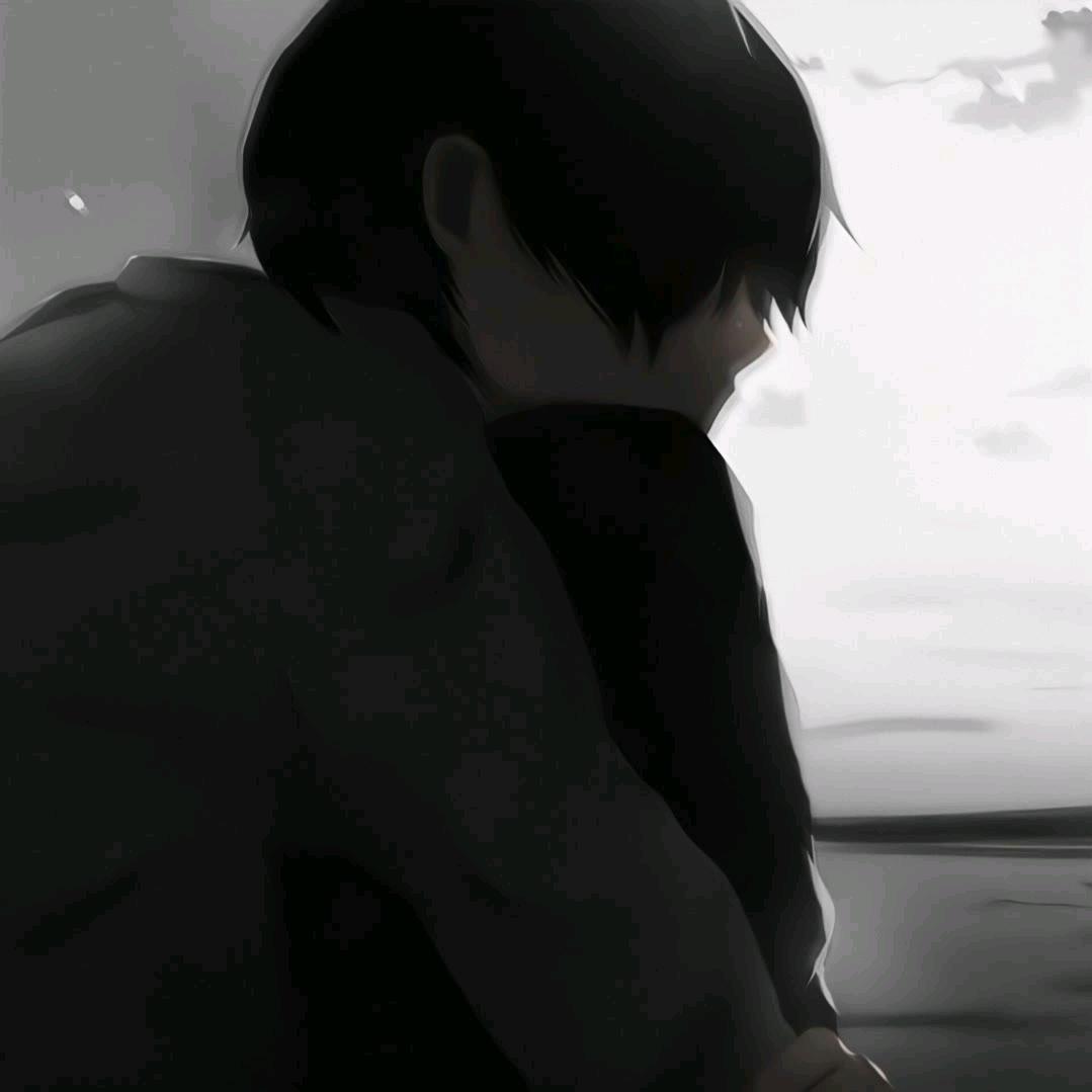 比比写情书