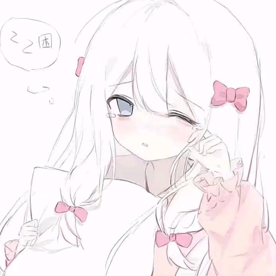 季雾