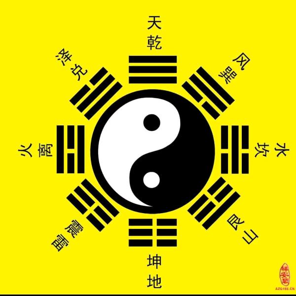 万事顺