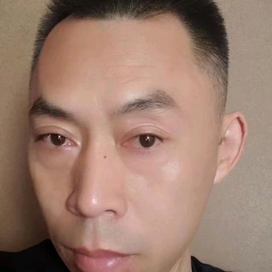 巴蜀遂宁人在东莞（爱跑步徒步旅行骑行蓝球