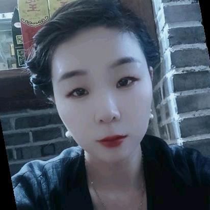 无语