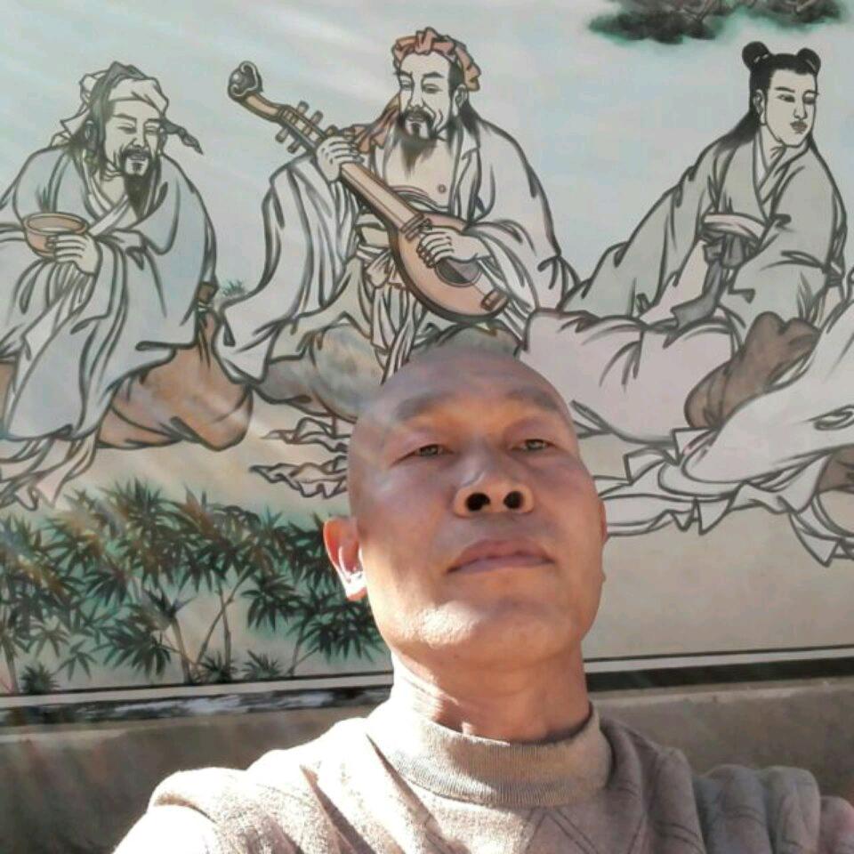 大熊猫
