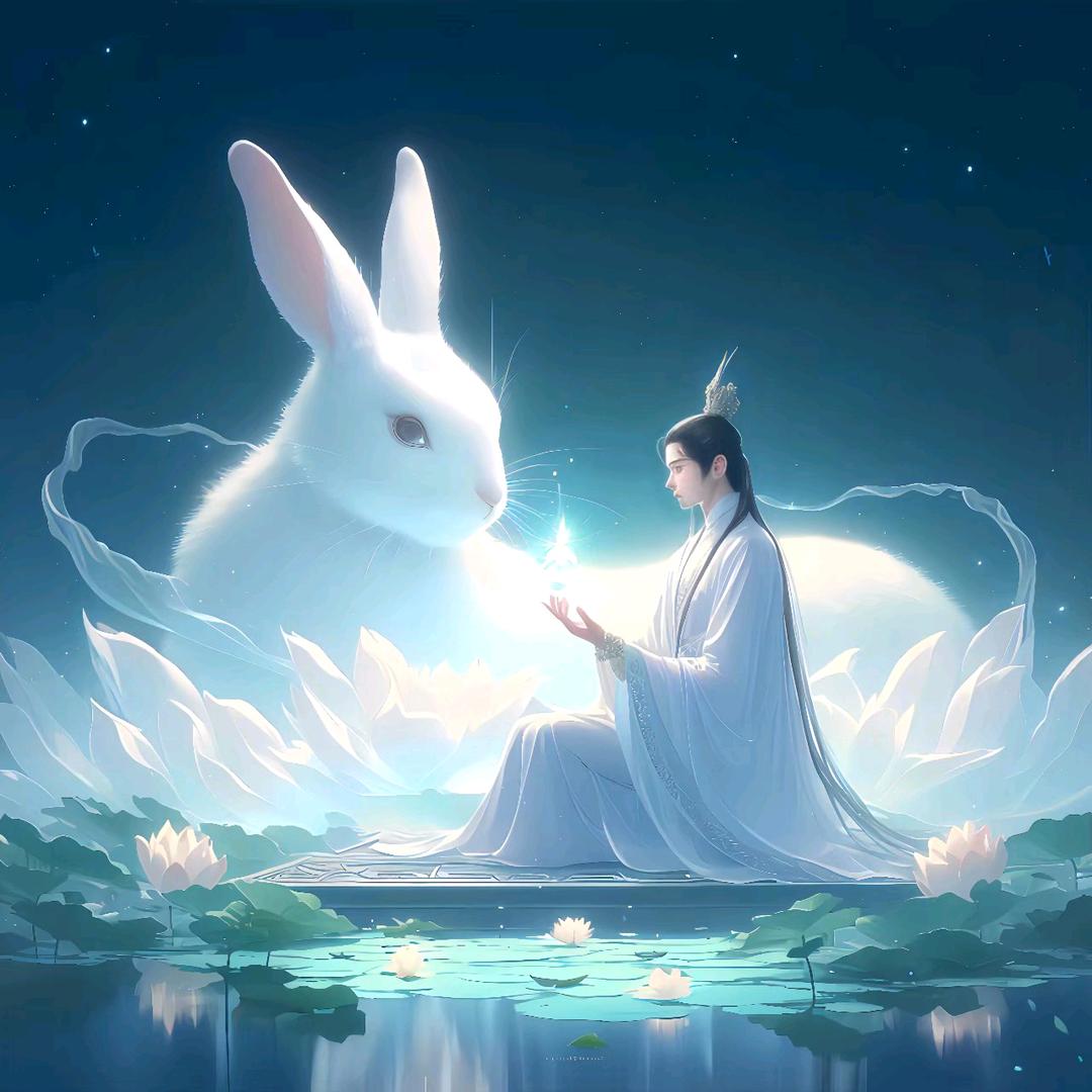 ༄༅༉涅槃༊重生ཽ༒༻
