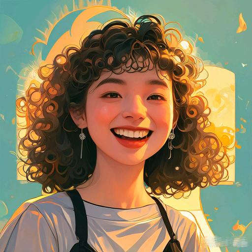 小芳优选