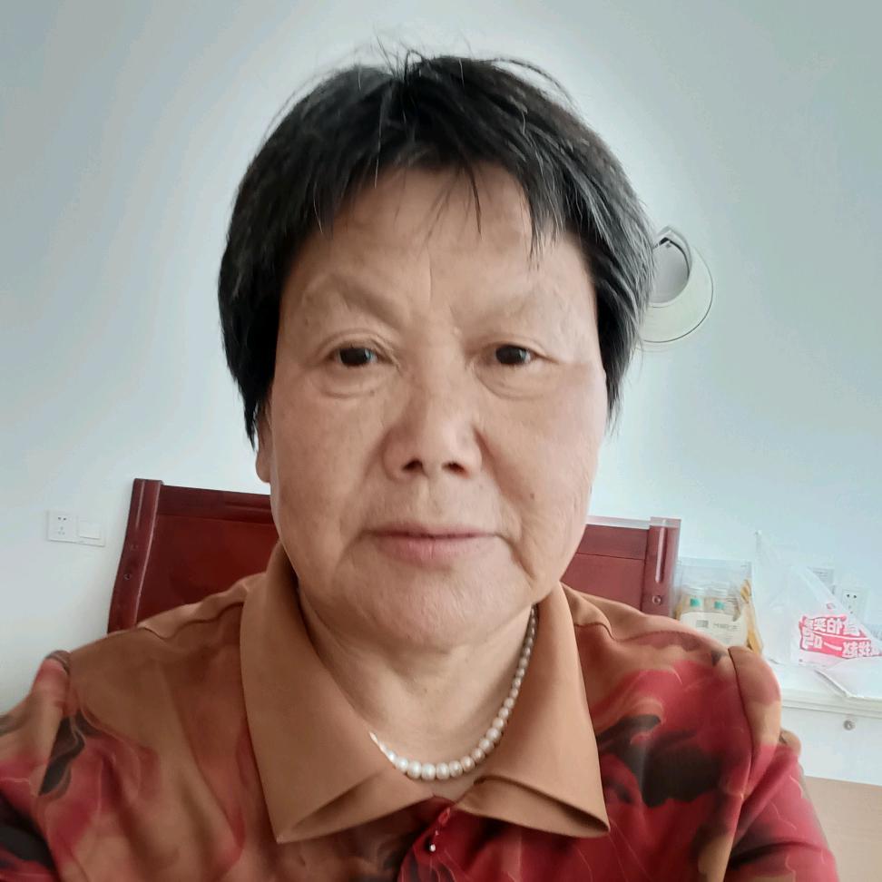 老汪