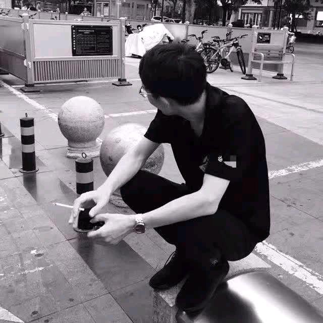 👌樱花殇鱼