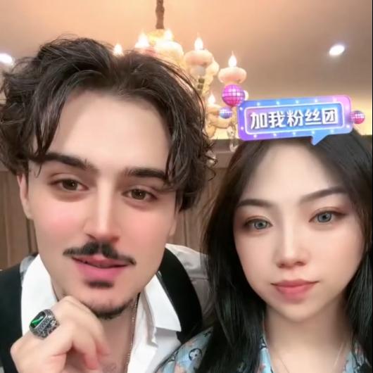 好物推荐官三宝🌈