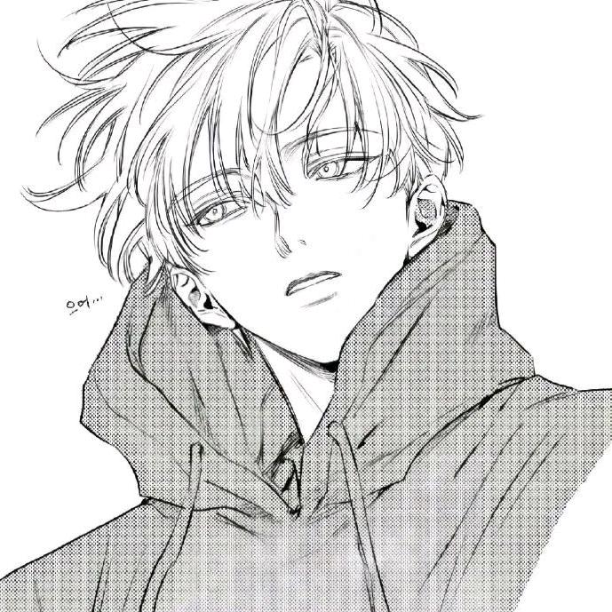 Ykir（三角洲石火电竞）