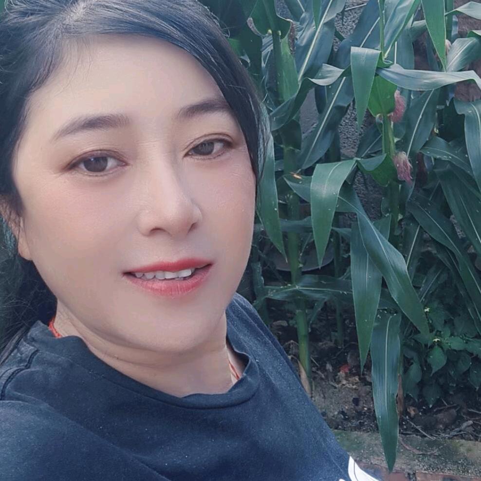 伤过痛过，从此而过