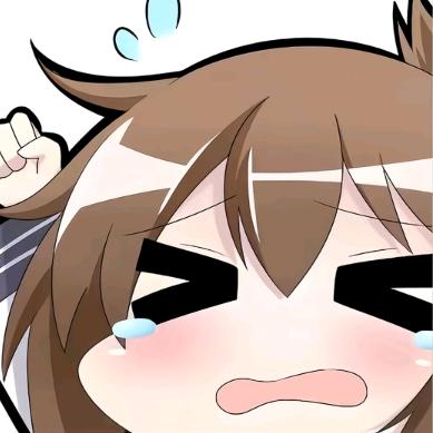 爱打游戏的大鹅