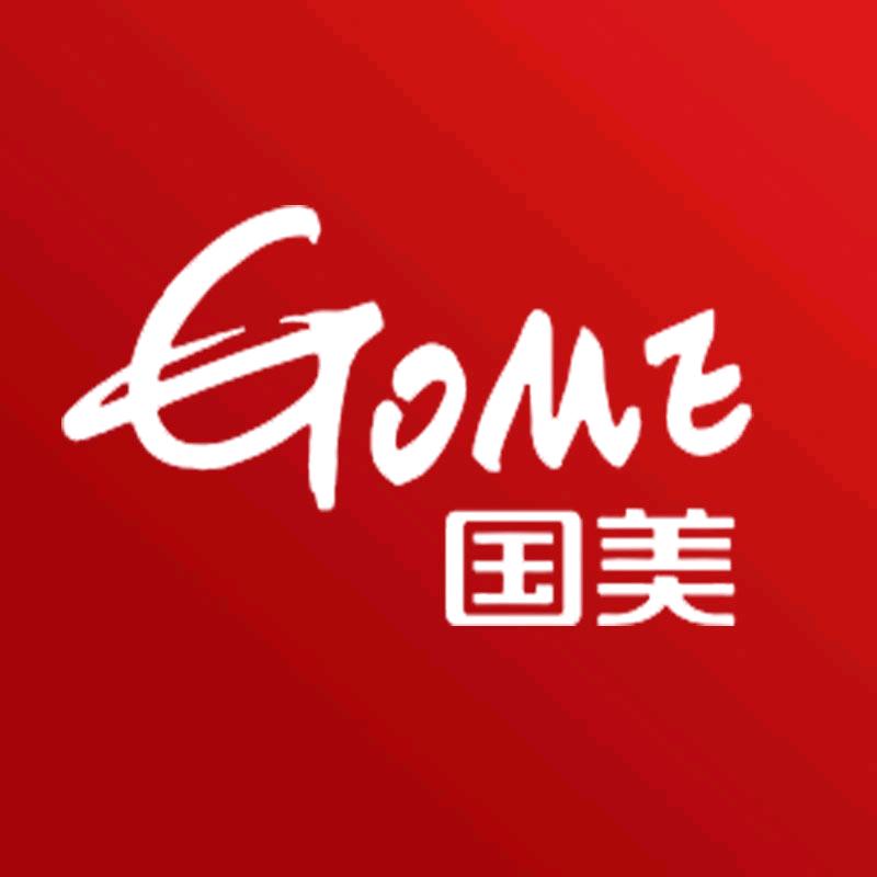 GOME国美电器厨卫旗舰店