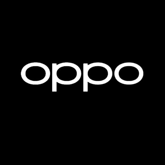 爱琴海OPPO体验店