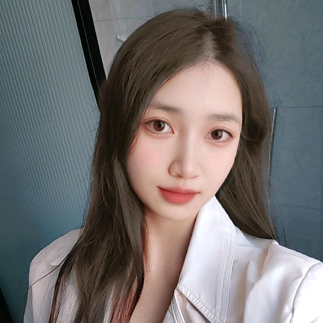 💞᭄不做公主的女王🥀ꦿ