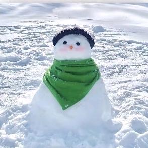 其实我叫周潇齐