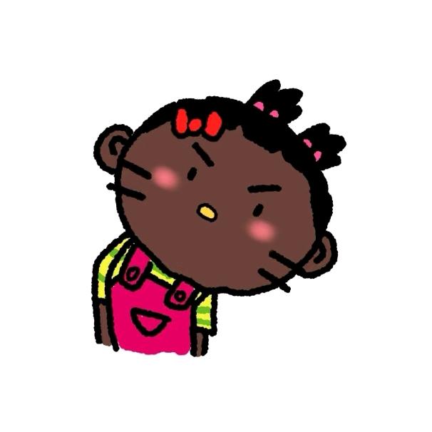 老郜的小于❤️