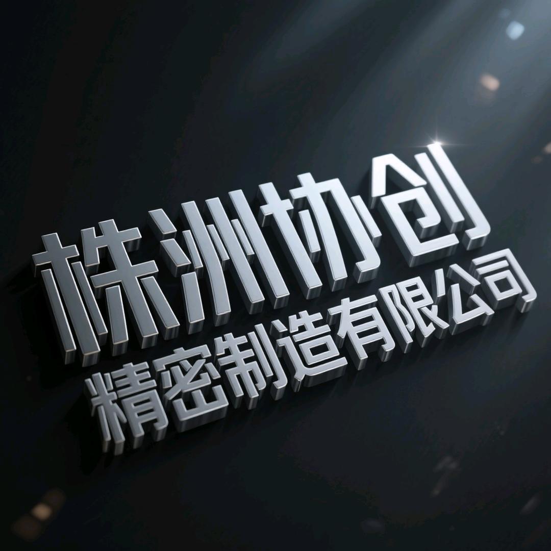 Tanbo-株洲协创精密