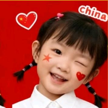小沐沐吖👧             ལ