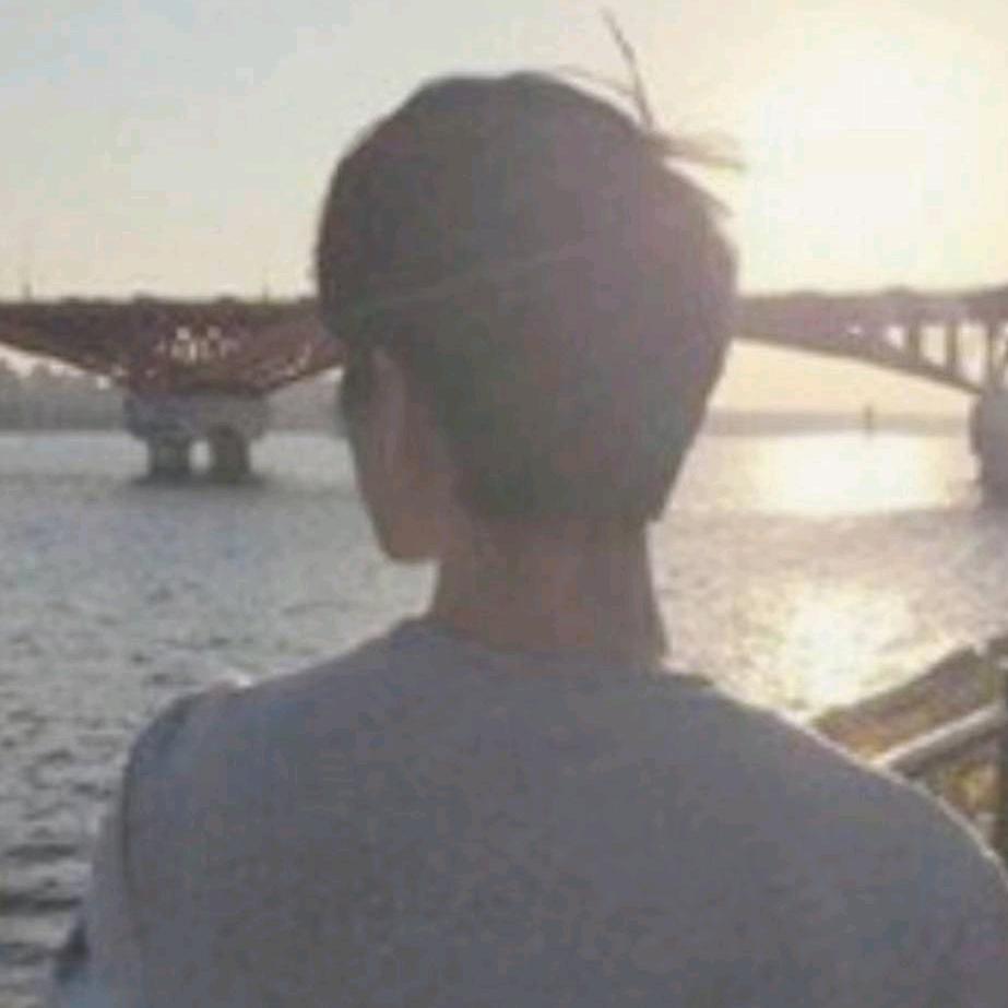 ༊💞❀ 忆往昔惜流年℃ꦿ᭄