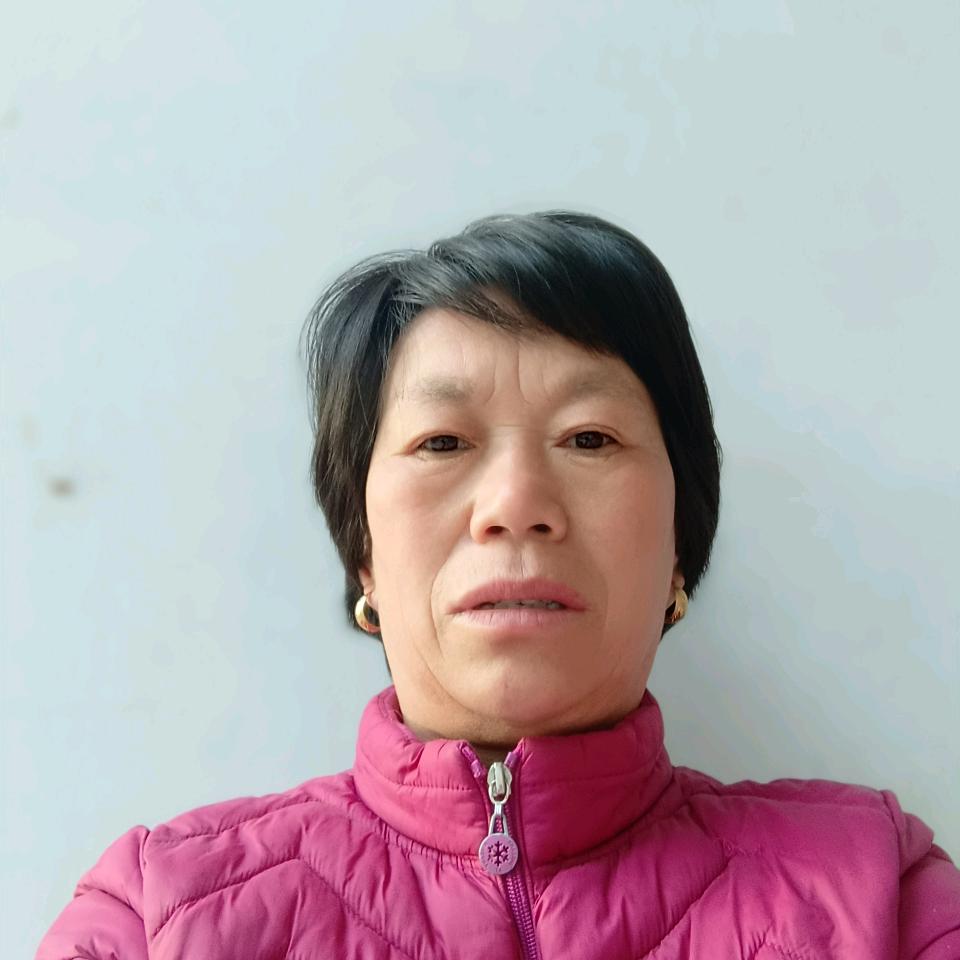 秀姐晚上8点10分