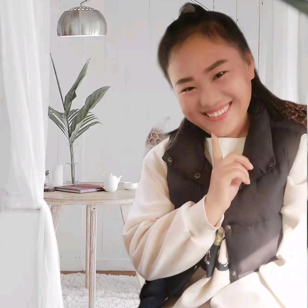 乐妈爱生活