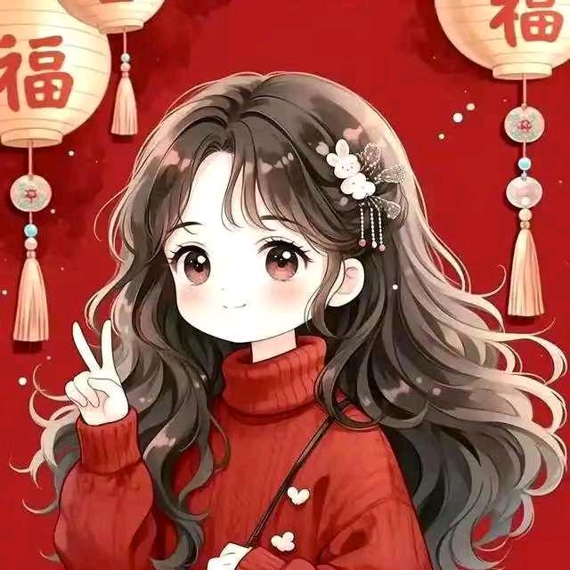 暖心向阳