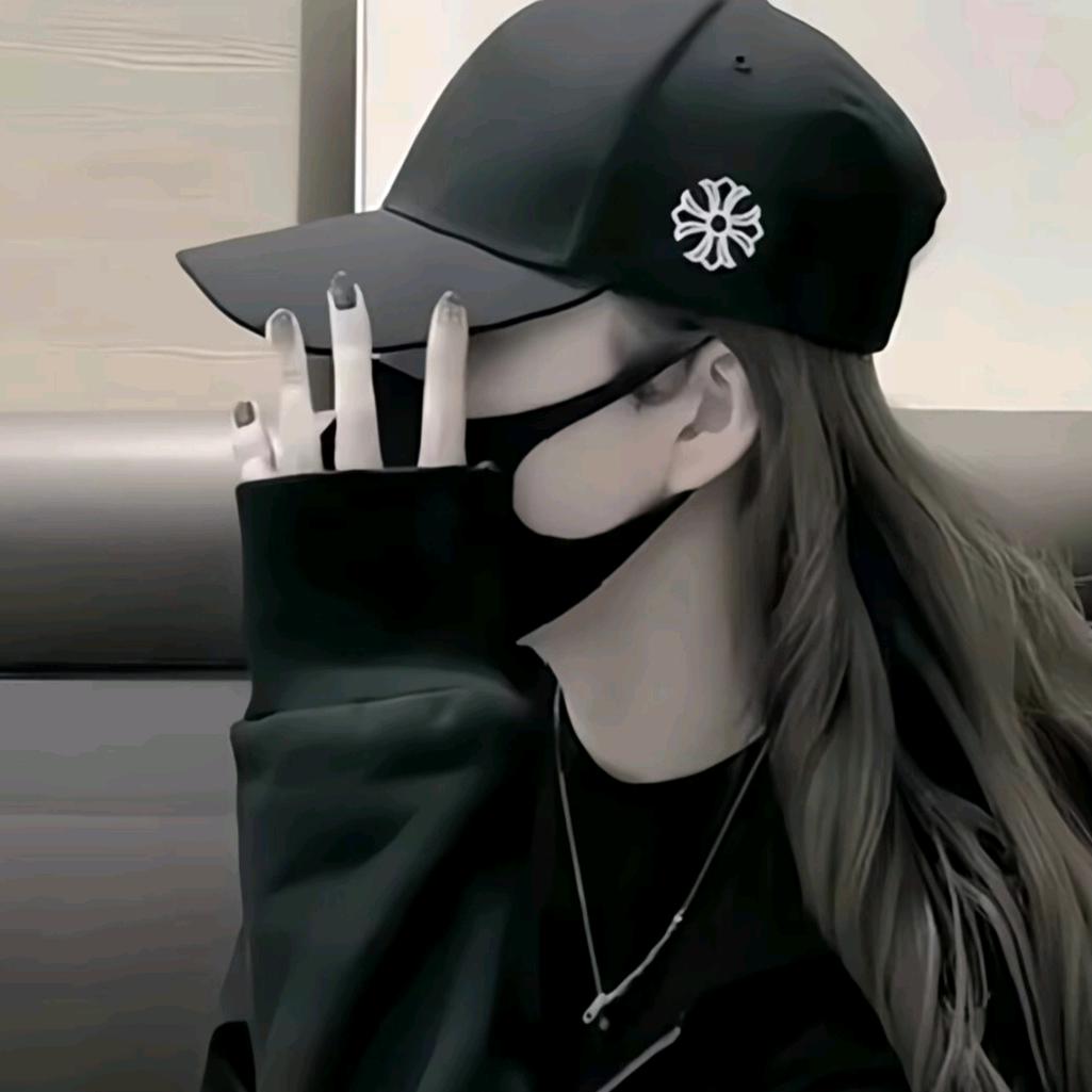 💞༊ღ᭄余生✨随心💝꧔ꦿ᭄💞