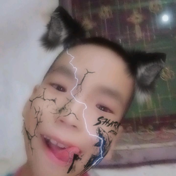 郑道涵